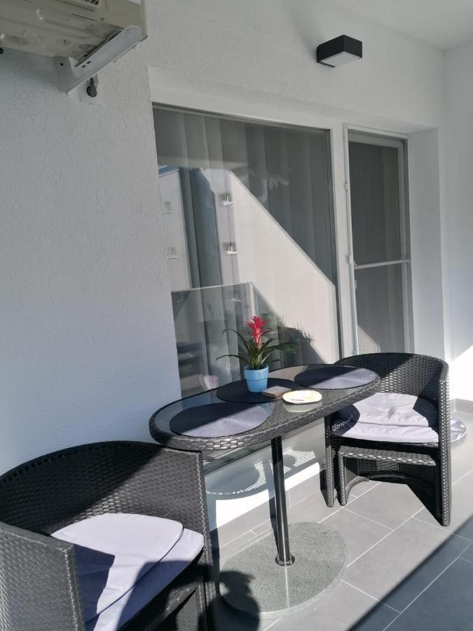 Matei Apartamento *